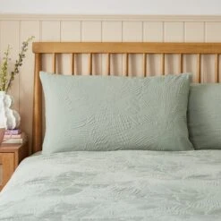 Sicily Duvet Cover And Pillowcase Set -Home Furnishing Store 30930412 alt05