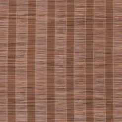 Semi Sheer Luxe Stripe Roller Blind 33 Semi Sheer Luxe Stripe Roller Blind -Home Furnishing Store 30930567 alt01