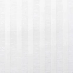 Semi Sheer Luxe Stripe Roller Blind 28 Semi Sheer Luxe Stripe Roller Blind -Home Furnishing Store 30930598 alt01