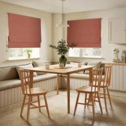 Calista Roman Blind 37 Calista Roman Blind -Home Furnishing Store 30930601