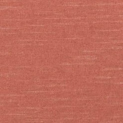 Calista Roman Blind 38 Calista Roman Blind -Home Furnishing Store 30930601 alt01