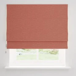 Calista Roman Blind 40 Calista Roman Blind -Home Furnishing Store 30930601 alt03