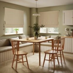 Calista Roman Blind 32 Calista Roman Blind -Home Furnishing Store 30930606