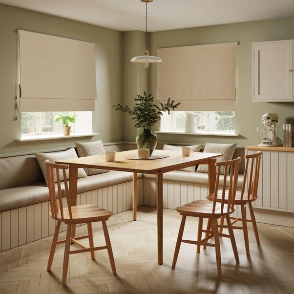 Calista Roman Blind 13 Calista Roman Blind - Image 11