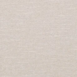 Calista Roman Blind 33 Calista Roman Blind -Home Furnishing Store 30930606 alt01