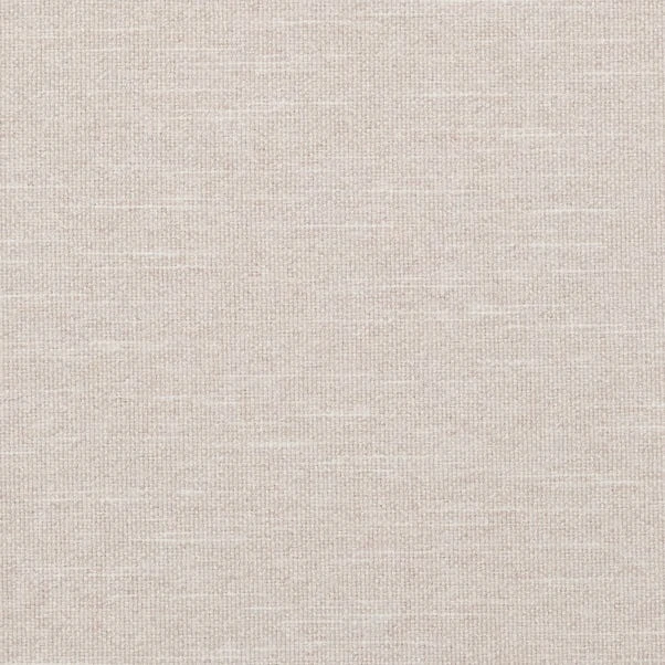 Calista Roman Blind 14 Calista Roman Blind - Image 12