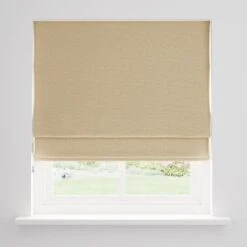 Calista Roman Blind 34 Calista Roman Blind -Home Furnishing Store 30930606 alt02