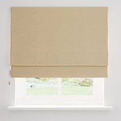 Calista Roman Blind 35 Calista Roman Blind -Home Furnishing Store 30930606 alt03
