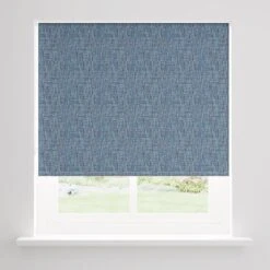 Kolson Blackout Roller Blind -Home Furnishing Store 30930613 alt02
