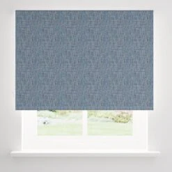 Kolson Blackout Roller Blind -Home Furnishing Store 30930613 alt03
