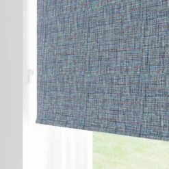 Kolson Blackout Roller Blind -Home Furnishing Store 30930613 alt04