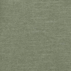 Calista Roman Blind 28 Calista Roman Blind -Home Furnishing Store 30930622 alt01