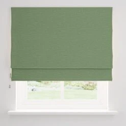 Calista Roman Blind 30 Calista Roman Blind -Home Furnishing Store 30930622 alt03