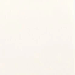 Sheer Roller Blind 38 Sheer Roller Blind -Home Furnishing Store 30930631 alt01