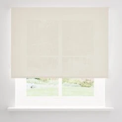 Sheer Roller Blind 40 Sheer Roller Blind -Home Furnishing Store 30930631 alt03