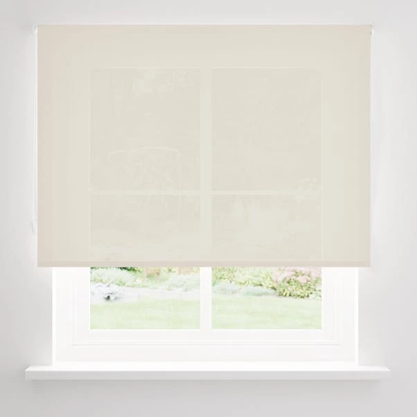 Sheer Roller Blind 21 Sheer Roller Blind - Image 19