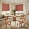Calista Roman Blind -Home Furnishing Store 30930633