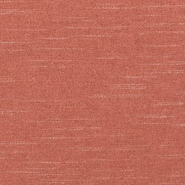 Calista Roman Blind 4 Calista Roman Blind - Image 2