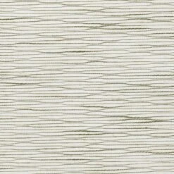 Semi Sheer Bruges Roller Blind -Home Furnishing Store 30930644 alt01