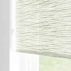 Semi Sheer Bruges Roller Blind -Home Furnishing Store 30930644 alt04