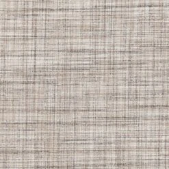 Kolson Blackout Roller Blind -Home Furnishing Store 30930645 alt01