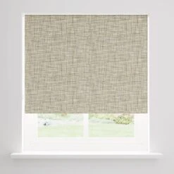 Kolson Blackout Roller Blind -Home Furnishing Store 30930645 alt02