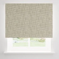 Kolson Blackout Roller Blind -Home Furnishing Store 30930645 alt03