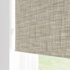 Kolson Blackout Roller Blind -Home Furnishing Store 30930645 alt04
