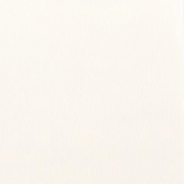 Sheer Roller Blind 14 Sheer Roller Blind - Image 12