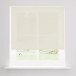Sheer Roller Blind 34 Sheer Roller Blind -Home Furnishing Store 30930647 alt02