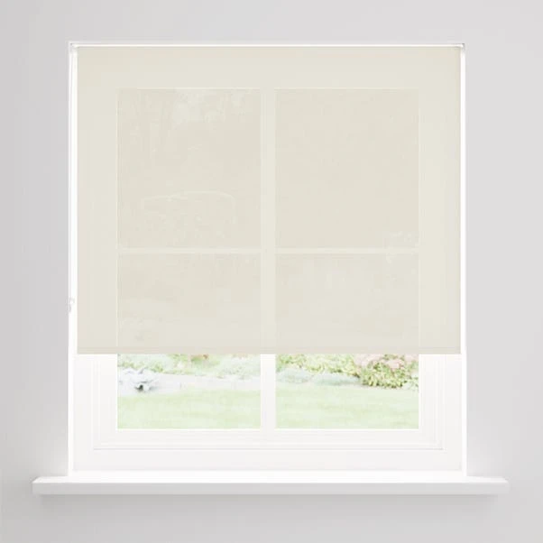 Sheer Roller Blind 15 Sheer Roller Blind - Image 13