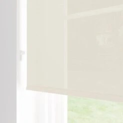 Sheer Roller Blind 36 Sheer Roller Blind -Home Furnishing Store 30930647 alt04