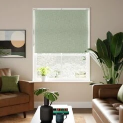 Kolson Blackout Roller Blind -Home Furnishing Store 30930653