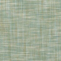 Kolson Blackout Roller Blind -Home Furnishing Store 30930653 alt01