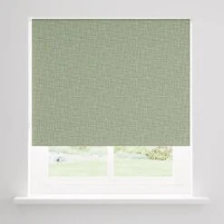 Kolson Blackout Roller Blind -Home Furnishing Store 30930653 alt02