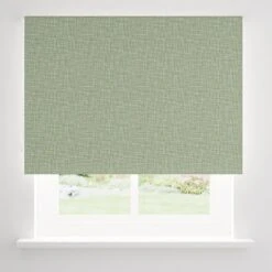 Kolson Blackout Roller Blind -Home Furnishing Store 30930653 alt03
