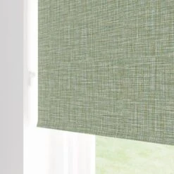 Kolson Blackout Roller Blind -Home Furnishing Store 30930653 alt04