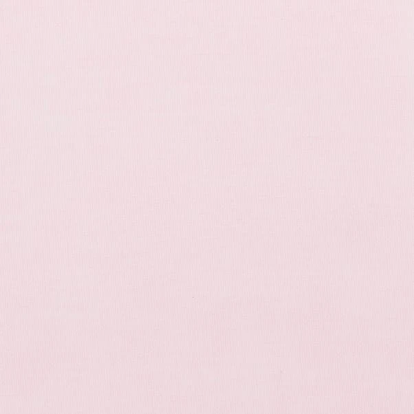 Sheer Roller Blind 9 Sheer Roller Blind - Image 7