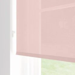Sheer Roller Blind 31 Sheer Roller Blind -Home Furnishing Store 30930657 alt04