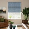 Kolson Blackout Roller Blind 1 Kolson Blackout Roller Blind -Home Furnishing Store 30930659