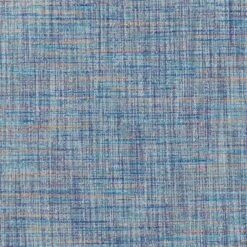 Kolson Blackout Roller Blind -Home Furnishing Store 30930659 alt01