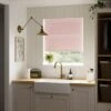 Sheer Roller Blind 1 Sheer Roller Blind -Home Furnishing Store 30930662