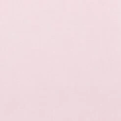 Sheer Roller Blind 23 Sheer Roller Blind -Home Furnishing Store 30930662 alt01