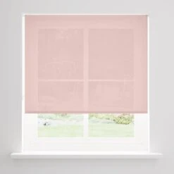 Sheer Roller Blind 24 Sheer Roller Blind -Home Furnishing Store 30930662 alt02