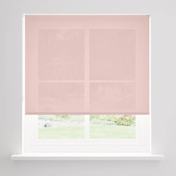 Sheer Roller Blind 5 Sheer Roller Blind - Image 3