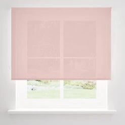 Sheer Roller Blind 25 Sheer Roller Blind -Home Furnishing Store 30930662 alt03