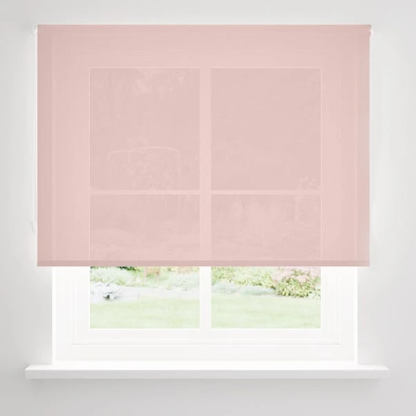 Sheer Roller Blind 6 Sheer Roller Blind - Image 4