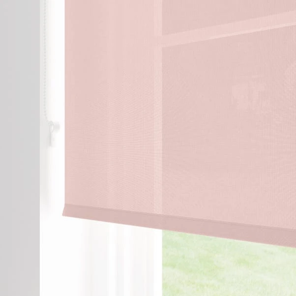 Sheer Roller Blind 7 Sheer Roller Blind - Image 5