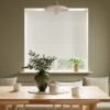 Semi Sheer Stripe Roller Blind 1 Semi Sheer Stripe Roller Blind -Home Furnishing Store 30930664