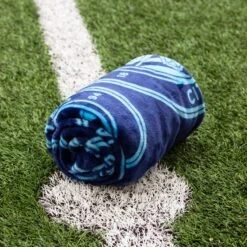 Manchester City Monocrest Fleece -Home Furnishing Store 30931075 alt02